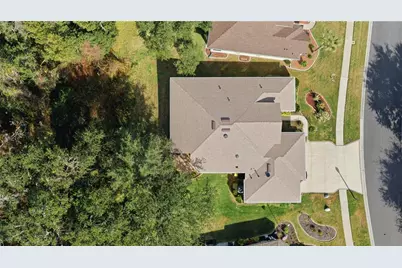 5117 River Edge Lane, Leesburg, FL 34748 - Photo 38