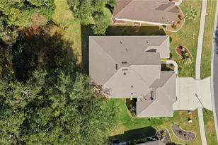 5117 River Edge Ln, Leesburg, FL 34748 - Photo 38