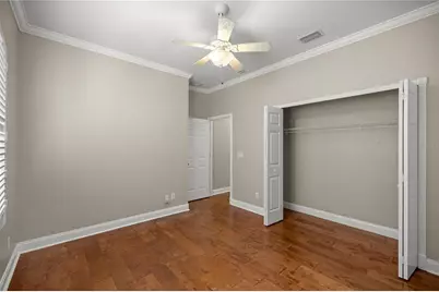 5117 River Edge Lane, Leesburg, FL 34748 - Photo 22