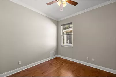 5117 River Edge Lane, Leesburg, FL 34748 - Photo 26