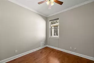 5117 River Edge Ln, Leesburg, FL 34748 - Photo 26