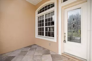 5117 River Edge Ln, Leesburg, FL 34748 - Photo 4