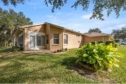 5117 River Edge Lane, Leesburg, FL 34748 - Photo 30