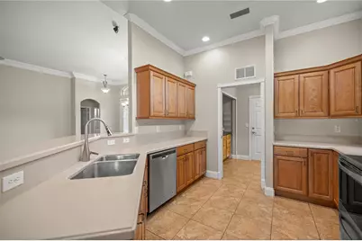 5117 River Edge Lane, Leesburg, FL 34748 - Photo 10