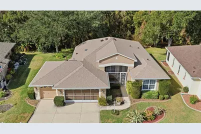 5117 River Edge Lane, Leesburg, FL 34748 - Photo 32