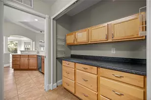 5117 River Edge Ln, Leesburg, FL 34748 - Photo 12