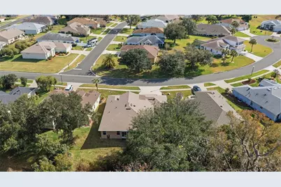 5117 River Edge Lane, Leesburg, FL 34748 - Photo 40