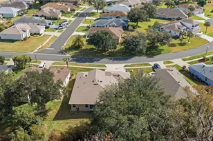 5117 River Edge Ln, Leesburg, FL 34748 - Photo 40