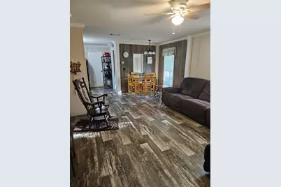 396 NE Beverly Hills Drive, Mayo, FL 32066 - Photo 6