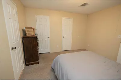 396 NE Beverly Hills Drive, Mayo, FL 32066 - Photo 18