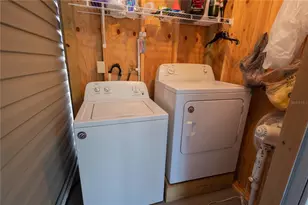 396 NE Beverly Hills Dr, Mayo, FL 32066 - Photo 28