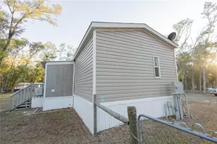 396 NE Beverly Hills Dr, Mayo, FL 32066 - Photo 42