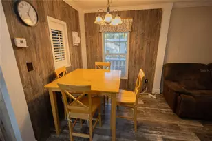 396 NE Beverly Hills Dr, Mayo, FL 32066 - Photo 10