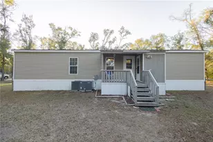 396 NE Beverly Hills Dr, Mayo, FL 32066 - Photo 32