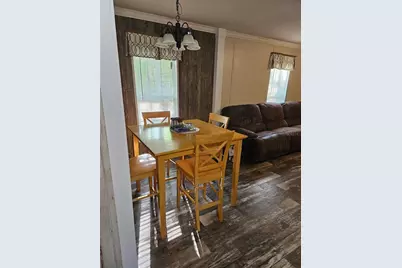 396 NE Beverly Hills Drive, Mayo, FL 32066 - Photo 2