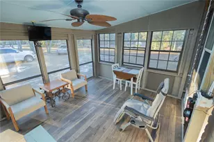 396 NE Beverly Hills Dr, Mayo, FL 32066 - Photo 4