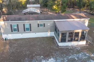 396 NE Beverly Hills Dr, Mayo, FL 32066 - Photo 2