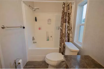 396 NE Beverly Hills Drive, Mayo, FL 32066 - Photo 12