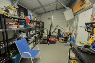 396 NE Beverly Hills Dr, Mayo, FL 32066 - Photo 40