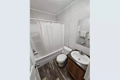 396 NE Beverly Hills Drive, Mayo, FL 32066 - Photo 8