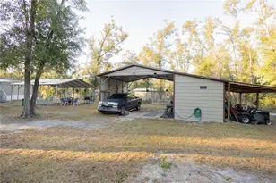 396 NE Beverly Hills Dr, Mayo, FL 32066 - Photo 36