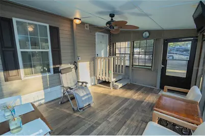 396 NE Beverly Hills Drive, Mayo, FL 32066 - Photo 6