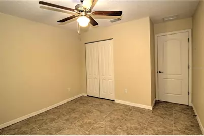 13 Hemlock Trace Court, Ocala, FL 34472 - Photo 12