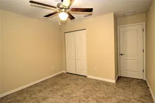 13 Hemlock Trace Ct, Ocala, FL 34472 - Photo 12