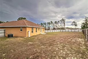 13 Hemlock Trace Ct, Ocala, FL 34472 - Photo 18