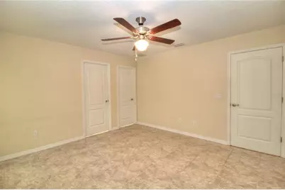 13 Hemlock Trace Court, Ocala, FL 34472 - Photo 8