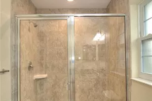 13 Hemlock Trace Ct, Ocala, FL 34472 - Photo 10