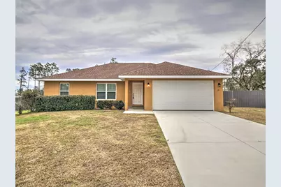 13 Hemlock Trace Court, Ocala, FL 34472 - Photo 1