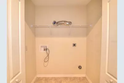 13 Hemlock Trace Court, Ocala, FL 34472 - Photo 16