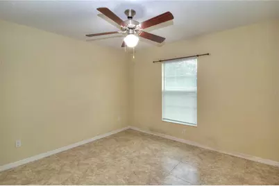 13 Hemlock Trace Court, Ocala, FL 34472 - Photo 14