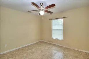 13 Hemlock Trace Ct, Ocala, FL 34472 - Photo 14