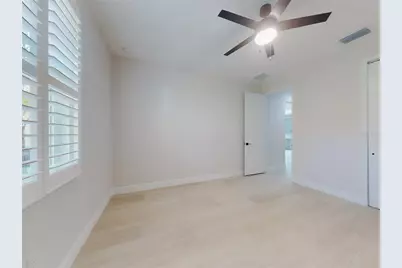 12222 SW 95th Place, Dunnellon, FL 34432 - Photo 22