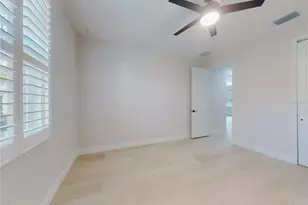 12222 SW 95th Pl, Dunnellon, FL 34432 - Photo 22