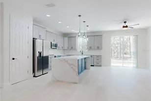 12222 SW 95th Pl, Dunnellon, FL 34432 - Photo 8