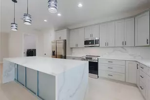 12222 SW 95th Pl, Dunnellon, FL 34432 - Photo 10