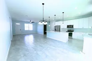 12222 SW 95th Pl, Ocala, FL 34481 - Photo 6