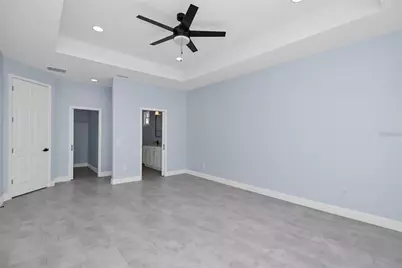 12222 SW 95th Place, Ocala, FL 34481 - Photo 10