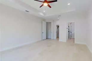 12222 SW 95th Pl, Dunnellon, FL 34432 - Photo 14