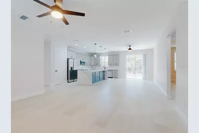 12222 SW 95th Place, Dunnellon, FL 34432 - Photo 4