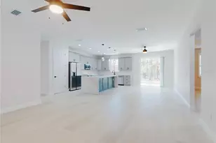 12222 SW 95th Pl, Dunnellon, FL 34432 - Photo 4