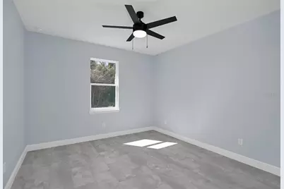 12222 SW 95th Place, Ocala, FL 34481 - Photo 14