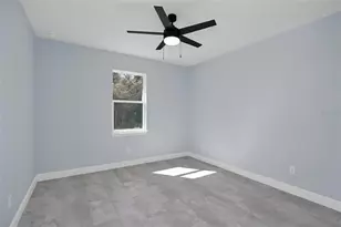 12222 SW 95th Pl, Ocala, FL 34481 - Photo 14