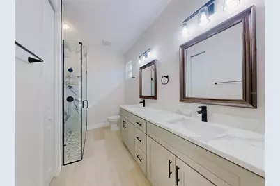 12222 SW 95th Place, Dunnellon, FL 34432 - Photo 16