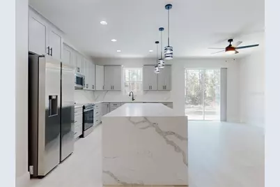 12222 SW 95th Place, Dunnellon, FL 34432 - Photo 6