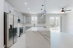 12222 SW 95th Pl, Dunnellon, FL 34432 - Photo 6