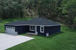 12222 SW 95th Pl, Dunnellon, FL 34432 - Photo 2